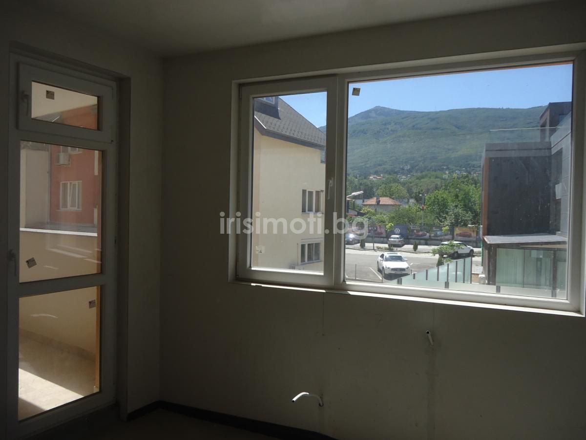 Продава се Тристаен апартамент в София, Манастирски ливади - 109 кв.м за 2523 €/кв.м - Снимка #7