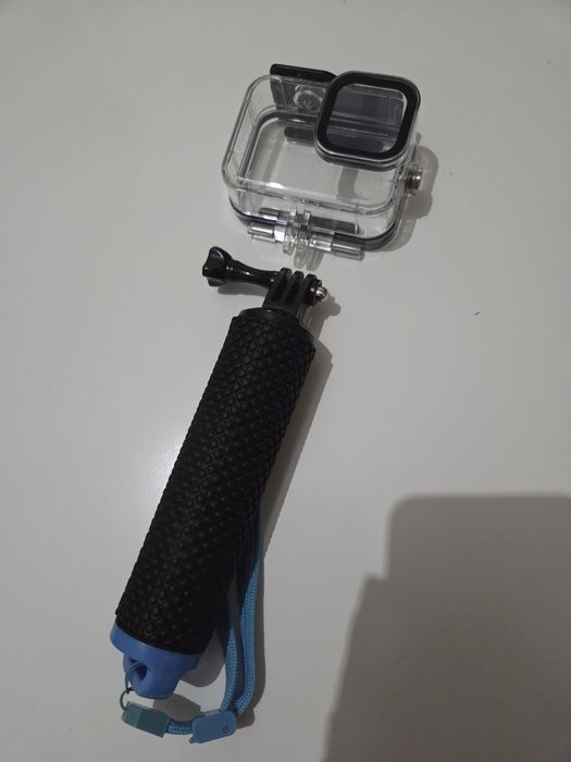 GoPro HERO 9 Black