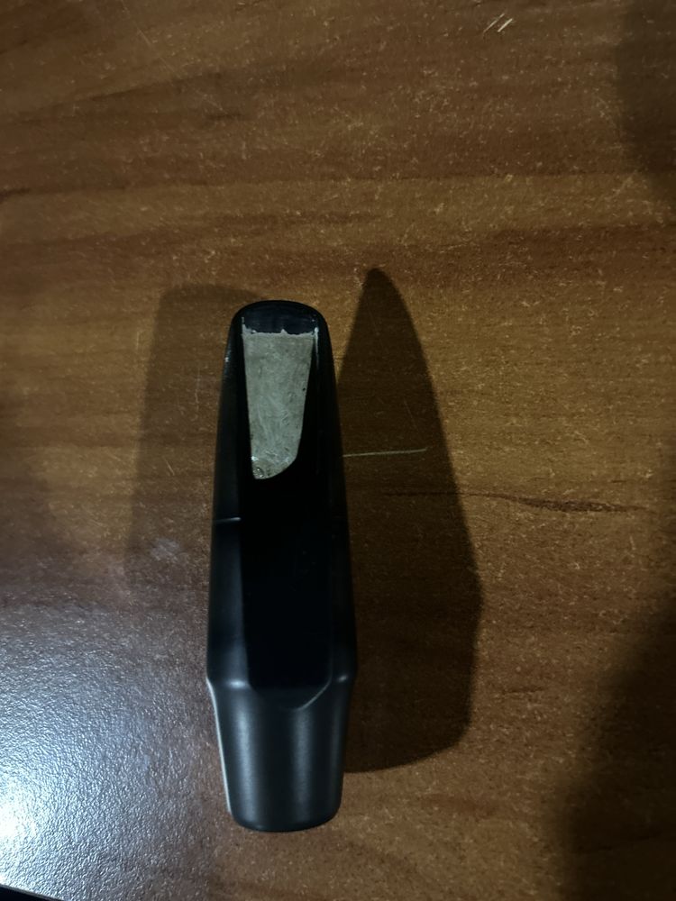 Vând Mustiuc Selmer C**