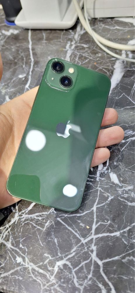 Iphone 13 128 dokument karibkali 79yomks