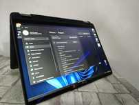 Laptop Lenovo IdeaPad 2in1 Flex 5 14ABR8