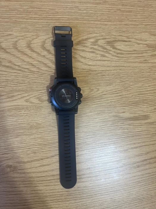 Ceas Garmin Fenix 3