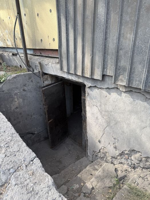 Сдается в аренду склад