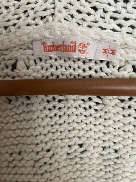 Pulover dama Timberland