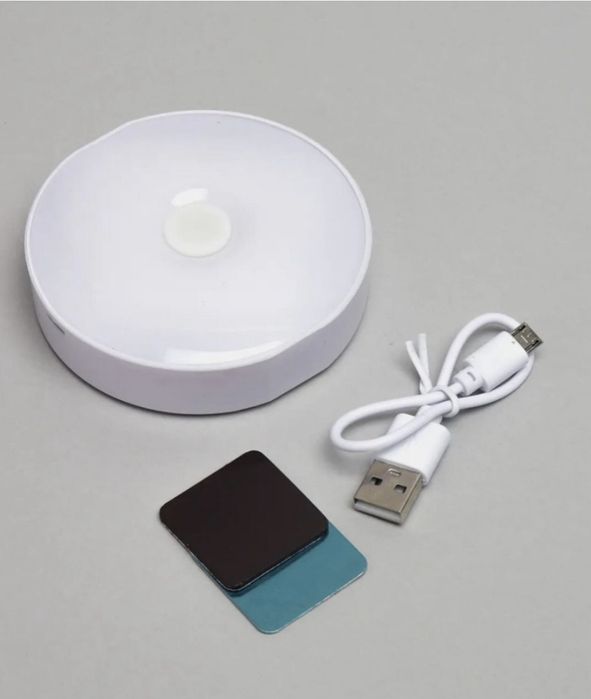 Ночник светодиодный