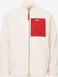 Jacheta/Geaca/Bluza Foret originala