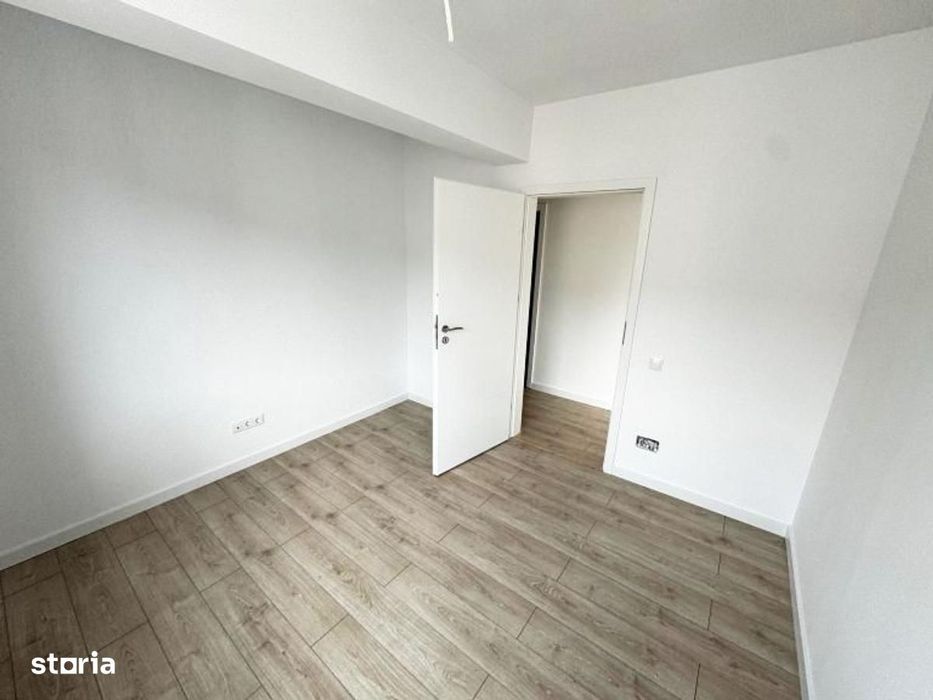 Imobiliare cu preuri fara comision! Dezvoltator!