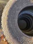 Дөңгелектер сатылады 31*.10.50R15  жағдайы жақсы