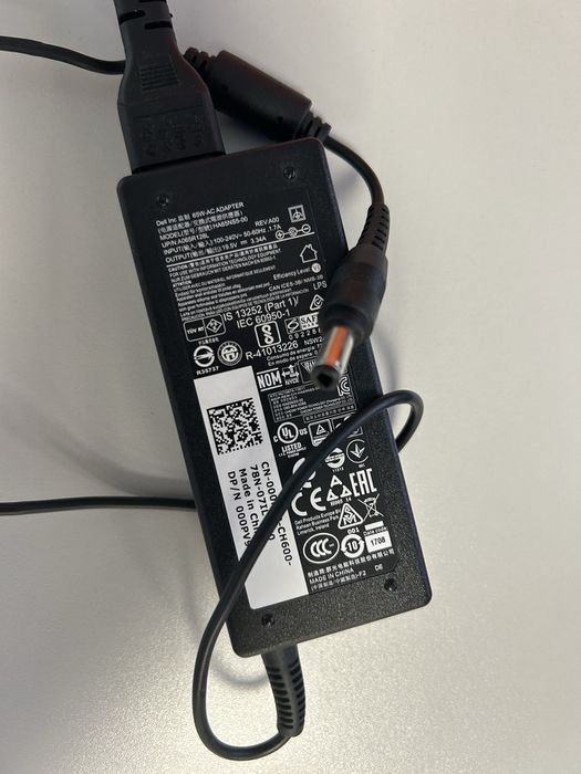 Incarcatoare laptop Lenovo diferite modele si amperaje