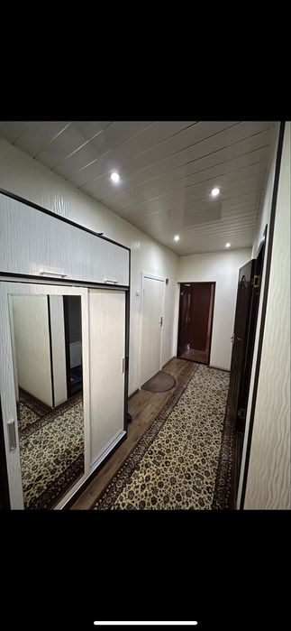 Beltepa 2 xonali/ Белтепа 2 комнатная