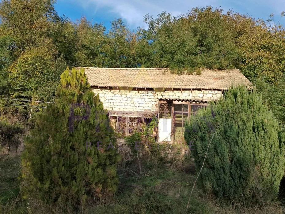 Продава се Къща в с. Радево, Област Варна - 150 кв.м за 274 €/кв.м - Снимка #2