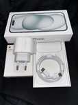 айфон зарядка iphone шнур адаптер 20w type-c шнур