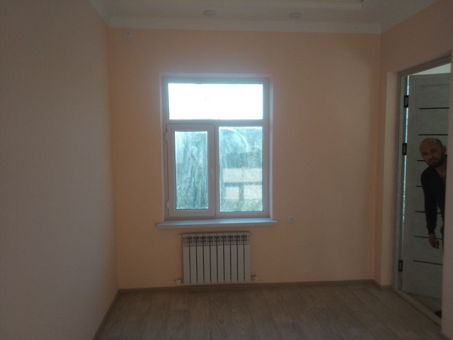 Барданкул 4 соток 1 хона ховли оилага ижара топ. 300 у.е.