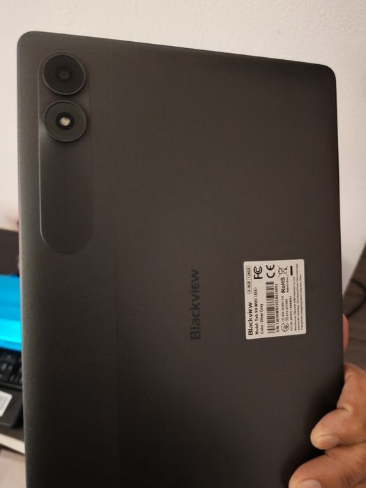 Vand tableta tab90 wifi