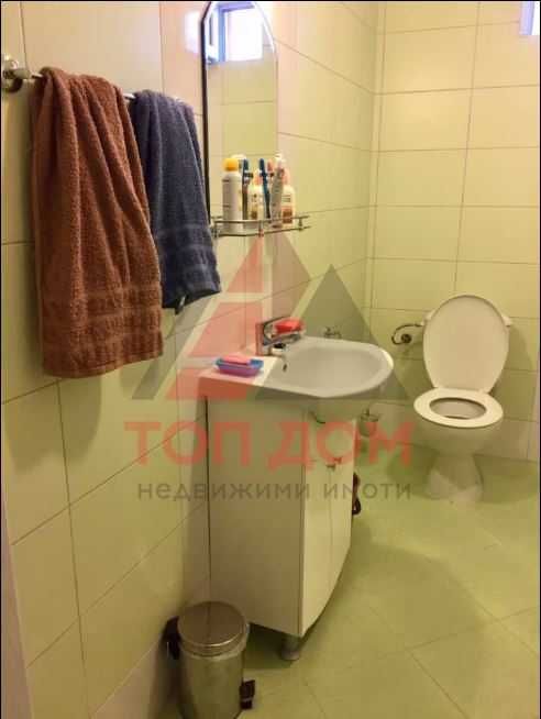 Дава се под наем Къща в с. Соколово, Област Добрич - 65 кв.м за 510 € - Снимка #1