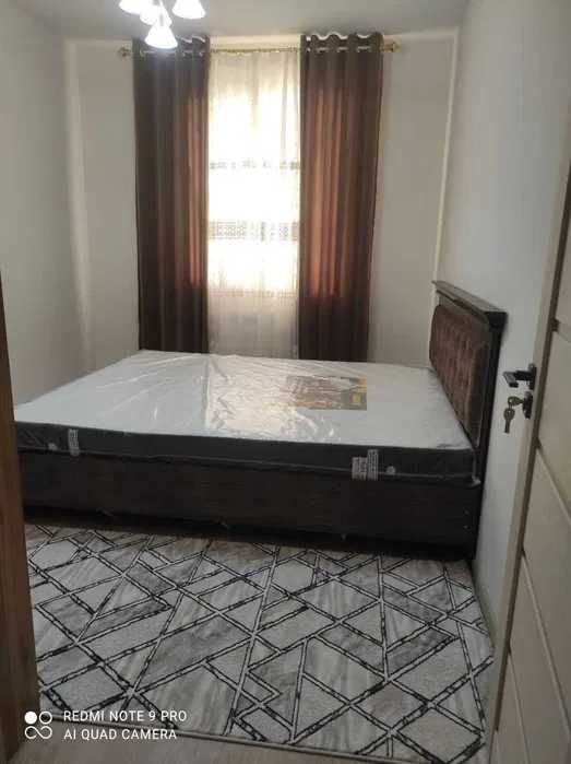 R4 Сдаётся квартира 3/6/9 на Алмазар сити!