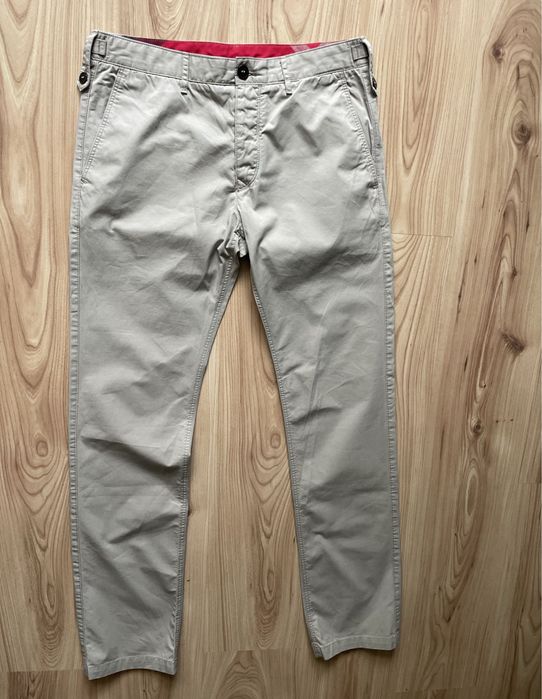 BURBERRY BRIT/мъжки панталон W30