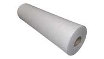Material geotextil 100g / 110g / 150g / 200g