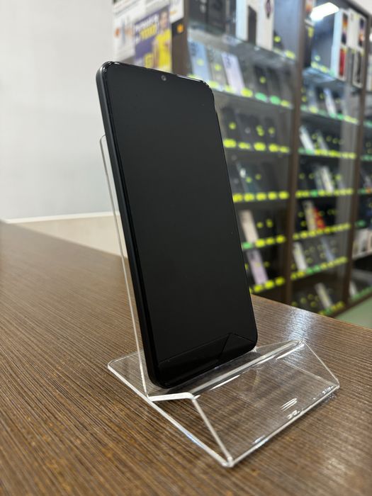 Vivo Y16 / 128GB / 8GB Ram / Garantie 6 luni