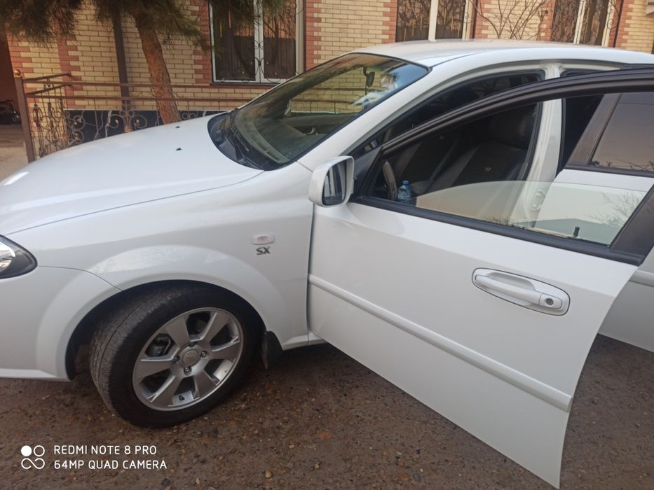 gentra 1 chi paziysiya benzin gaz 2023