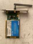 Wi Fi мрежова карта D-link AirPlus G DWL-G510