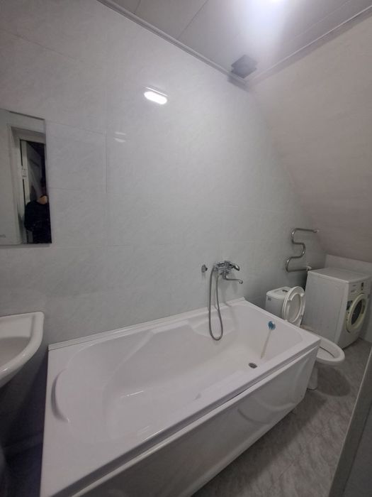 Задаётся 3х комнатная квартира в Мархабо Без Агентство