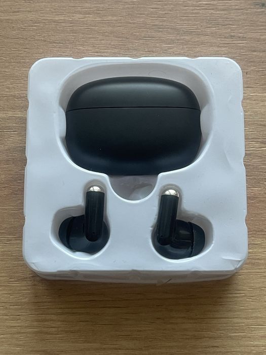 Безжични слушалки 5.00 лв