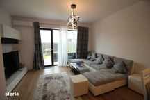 Pipera: Vila cu 5 camere tip townhouse, ansamblu rezidential nou !