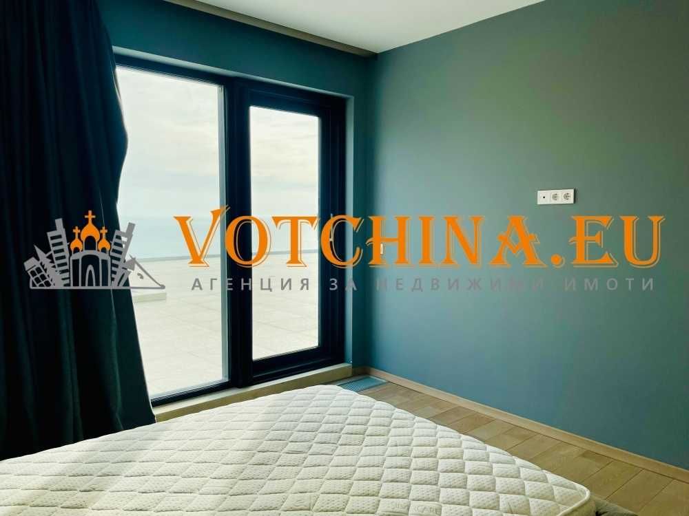 Продава се Къща в Балчик - 747 кв.м за 1339 €/кв.м - Снимка #22