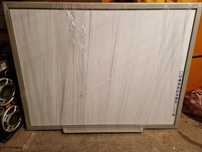 Tabla interactiva smart 83" 210 cm