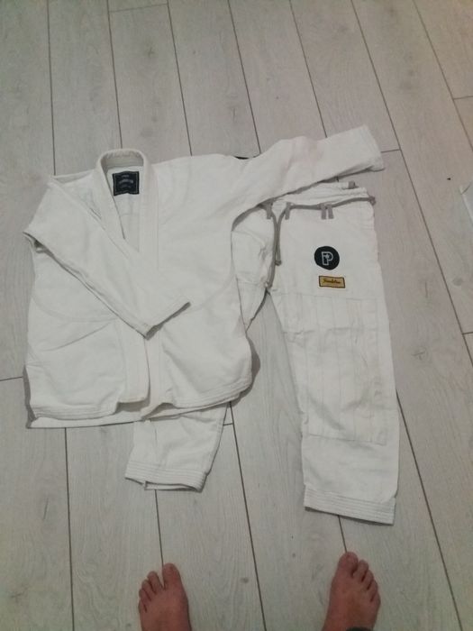 Новый киммоно.сапасы жаксы