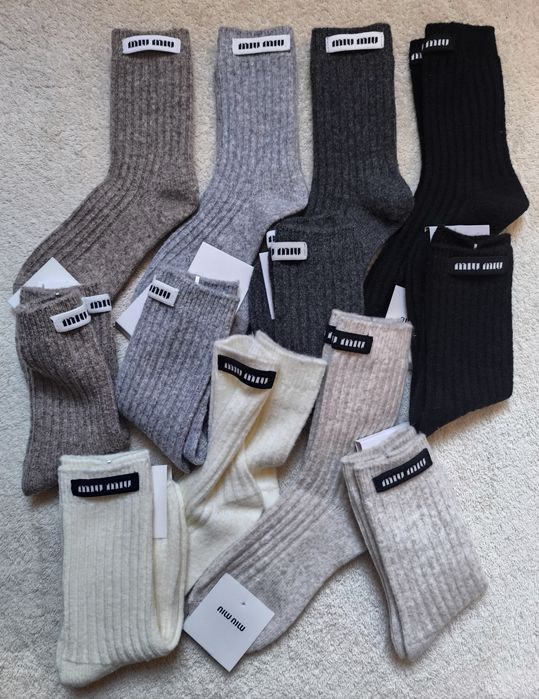 Дамски красиви модели и цветове