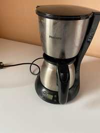 Filtru de cafea Philips