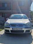 Golf 5 2.0 TDI BKD