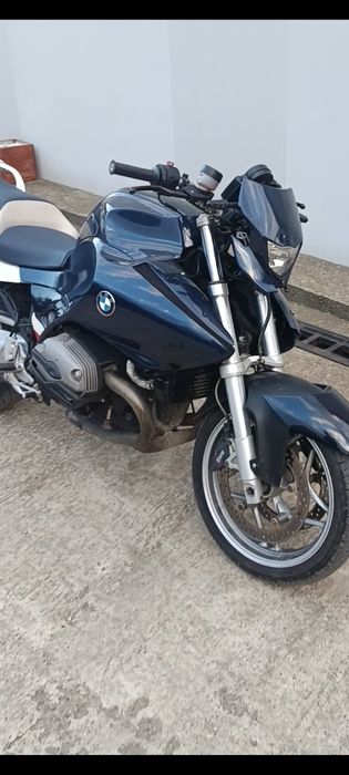 BMW r 1200 ( gs ,st,)