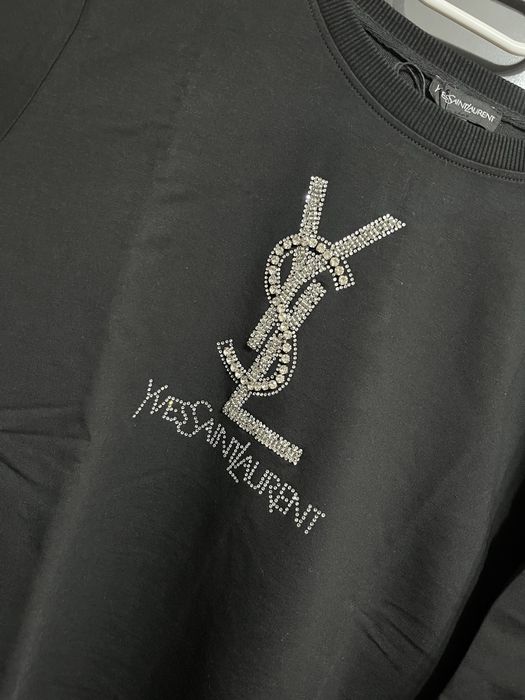 Нова дамска блуза