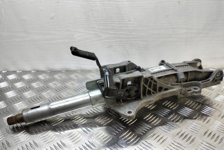 Coloana volan  A4474604400 Mercedes-Benz Vito W447