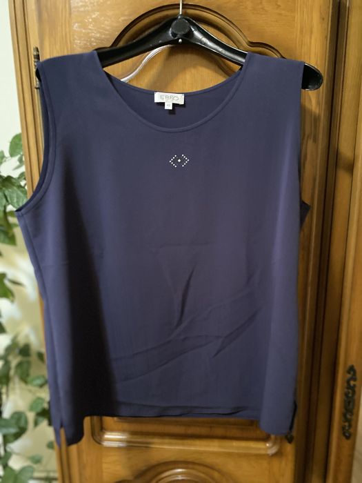 Bluza eleganta de vara