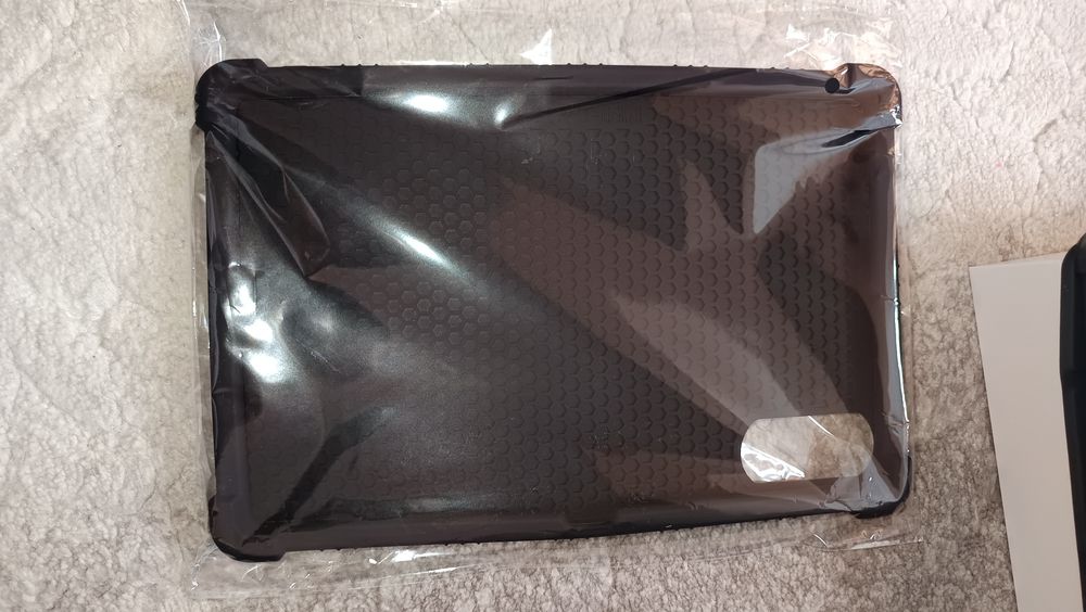 Blackview Tab 16 pro