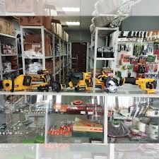 Аренда Инструментов прокат инструментов режим работы 24/7