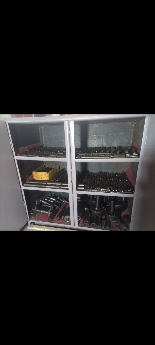 Струг С11МВ в отлично състояние.