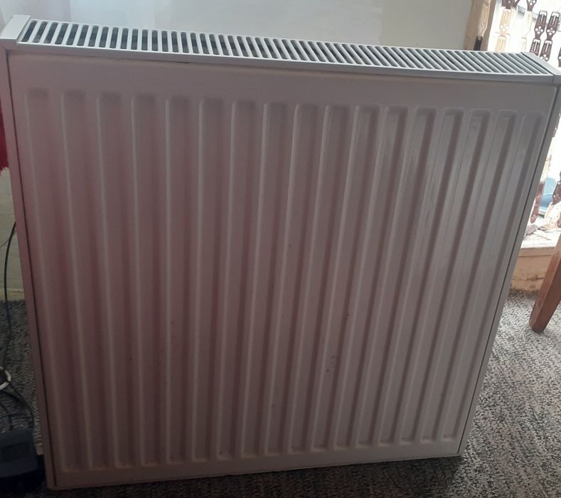 CaCalorifer 60  stare perfectă