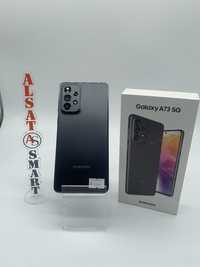 Samsung Galaxy A 73 5G / 128 GB / 6360