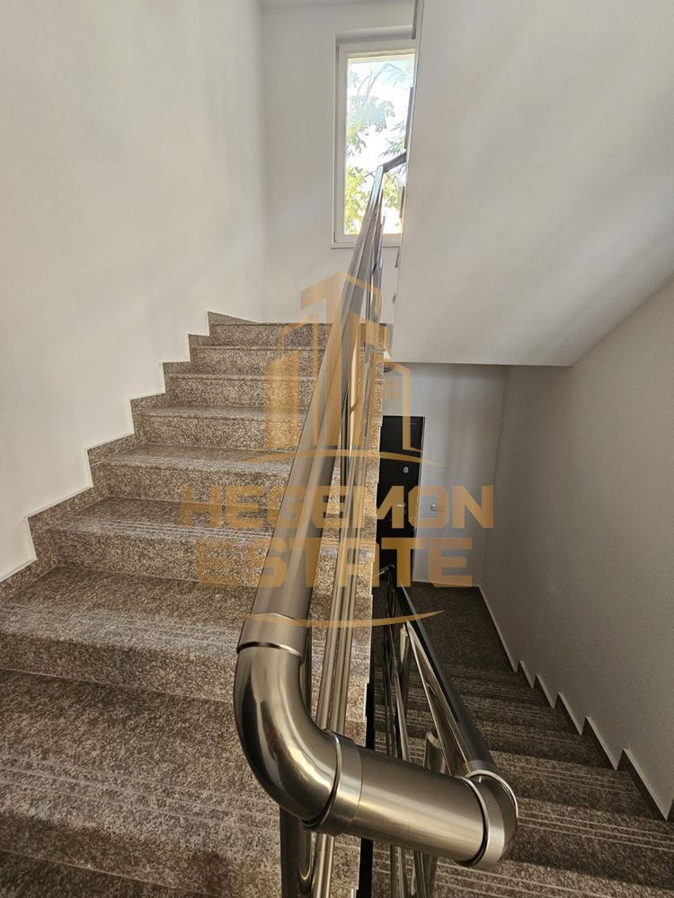 Продава се Двустаен апартамент в Балчик - 73 кв.м за 1247 €/кв.м - Снимка #8