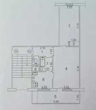 СРОЧНО прадается 2/3/4 ТТЗ-2 №U39