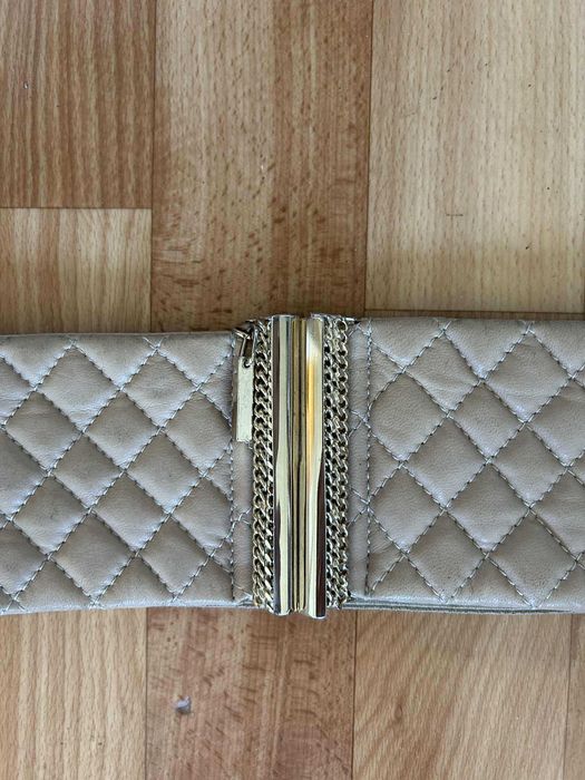 Спортно-елегантно италианско палто