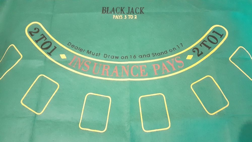 Set poker texas hold'em si blackjack