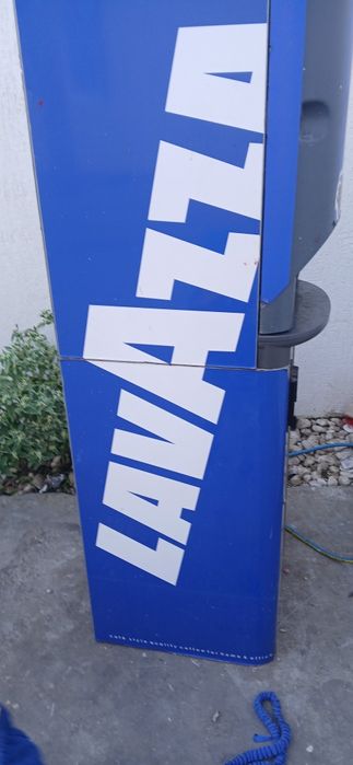 Aparat de cafea piese