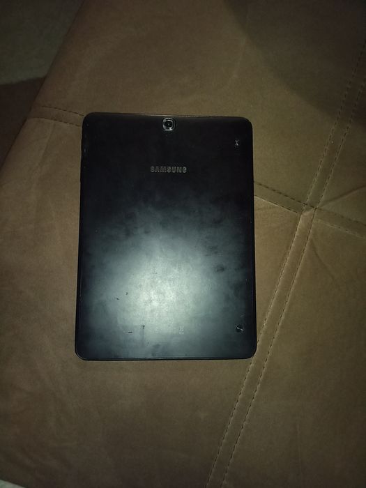 Samsung galaxy tab s2
