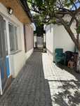 Vand Vila cu 2 apartamente si o garsonera